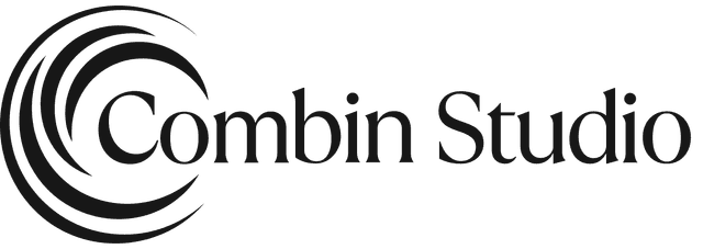 Combin Studio Logo