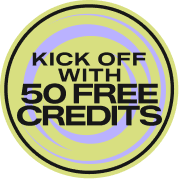 Pick up your clothes