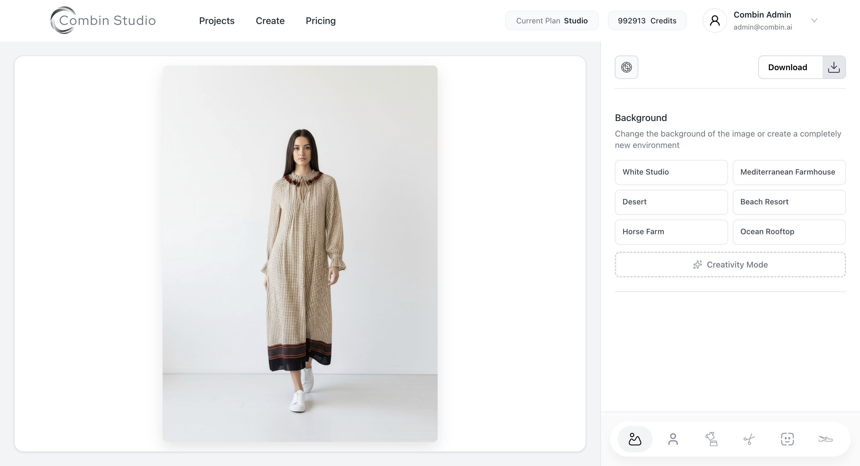 AI in E-commerce Catalog Management: A 2025 Market Analysis of Brand Sentiment, Adoption, and Trust
